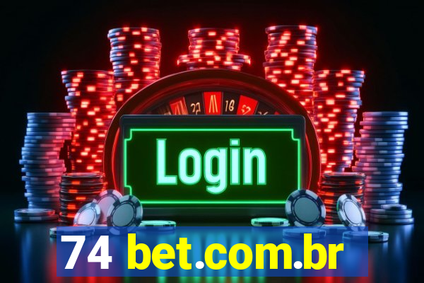 74 bet.com.br