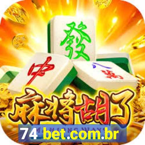 74 bet.com.br