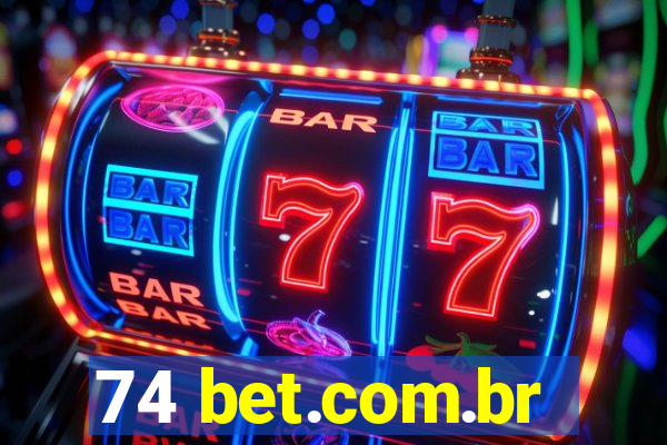 74 bet.com.br