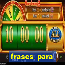 frases para provocar rivais