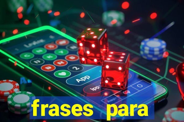 frases para provocar rivais