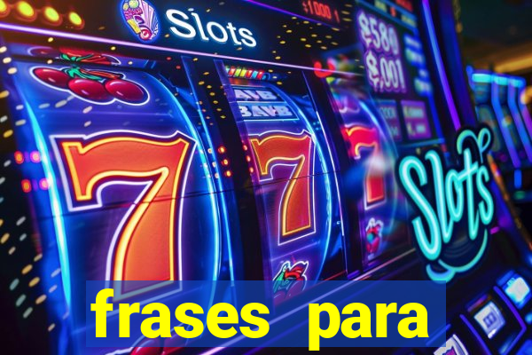 frases para provocar rivais