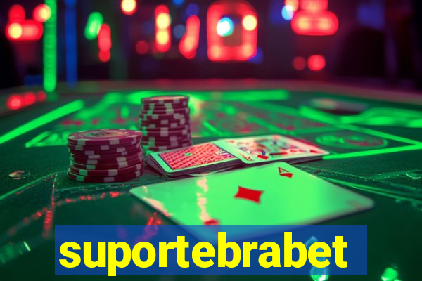 suportebrabet