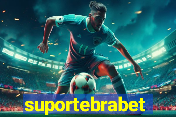 suportebrabet