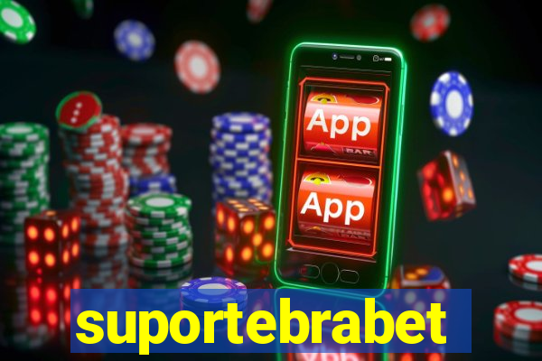 suportebrabet