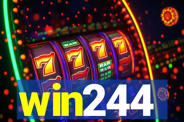 win244
