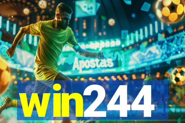 win244