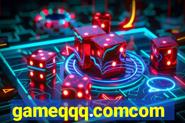 gameqqq.comcom