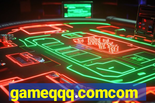 gameqqq.comcom
