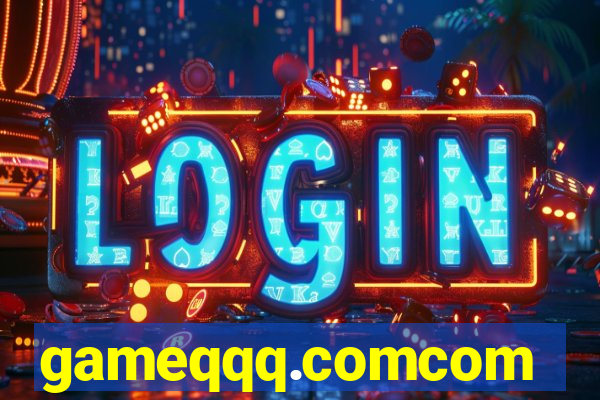 gameqqq.comcom