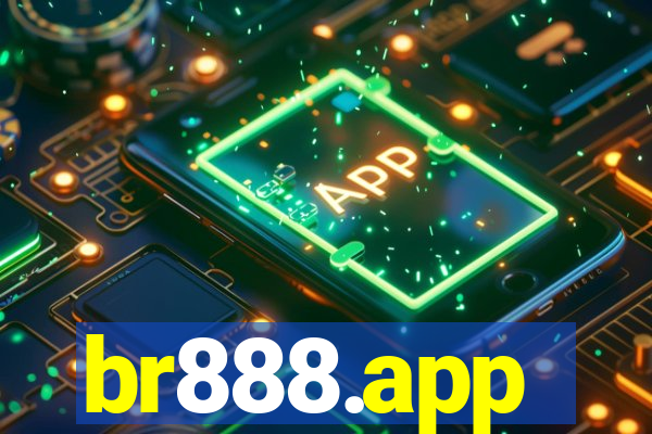 br888.app