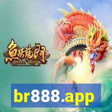br888.app