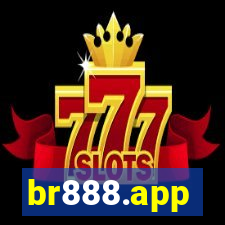 br888.app