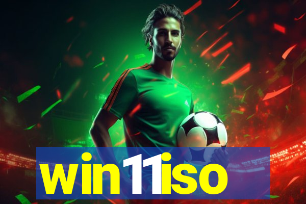 win11iso