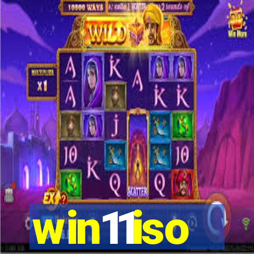 win11iso