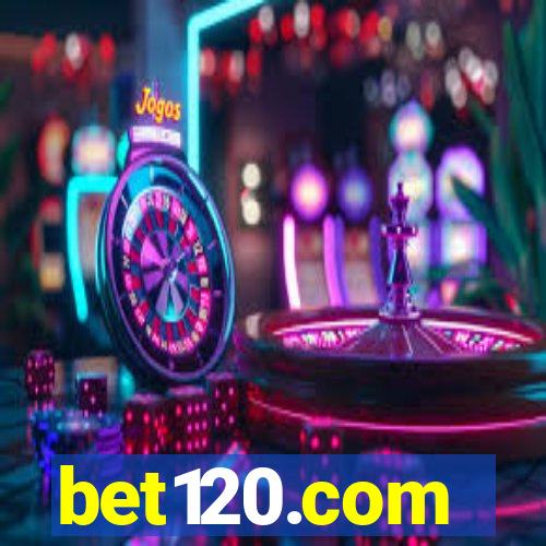 bet120.com