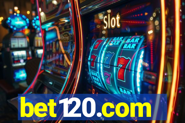 bet120.com