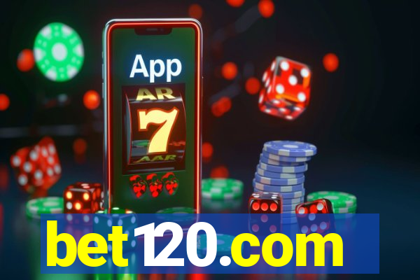 bet120.com