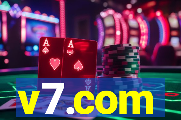 v7.com