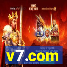 v7.com