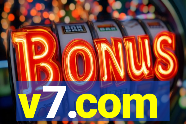v7.com