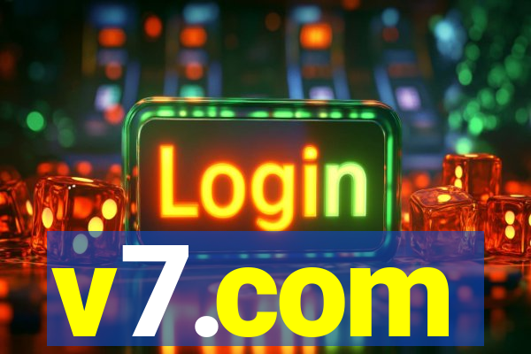 v7.com