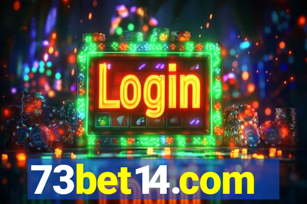 73bet14.com