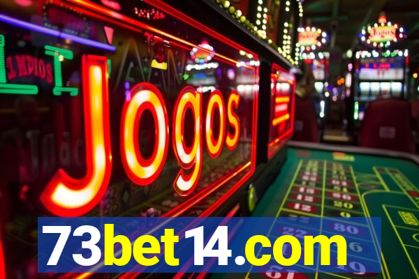 73bet14.com