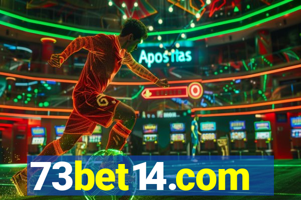 73bet14.com