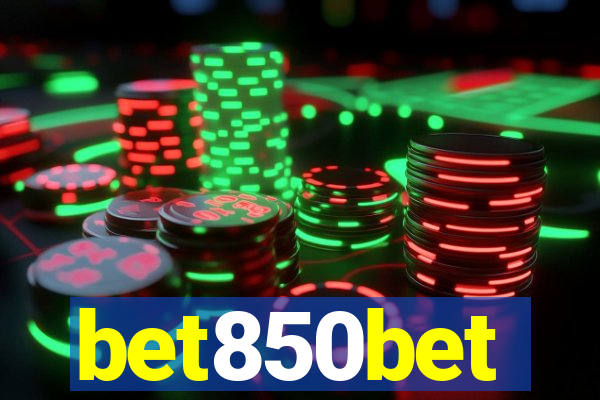 bet850bet