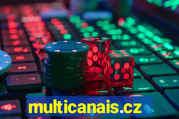 multicanais.cz