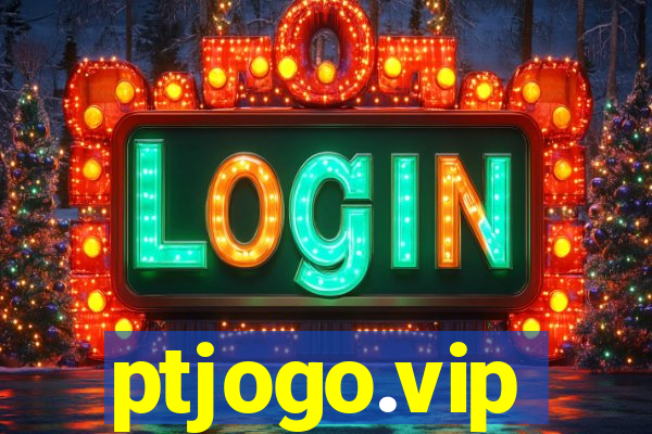 ptjogo.vip