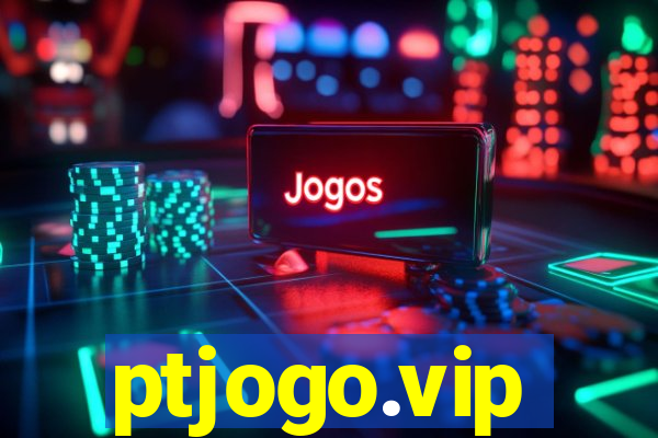 ptjogo.vip