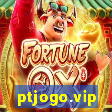 ptjogo.vip
