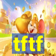 tftf