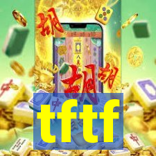 tftf