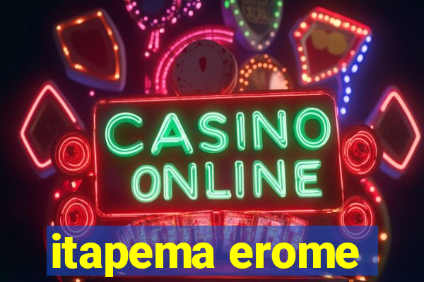 itapema erome