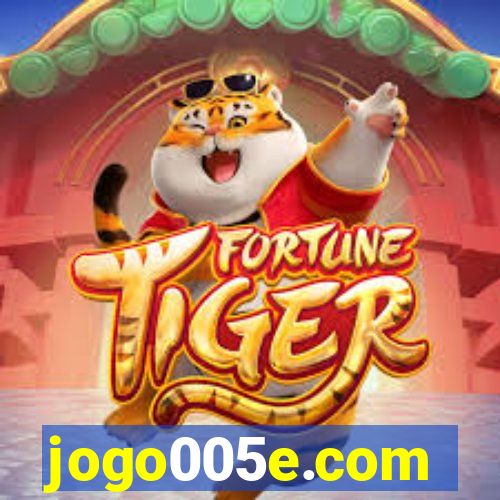 jogo005e.com