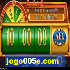 jogo005e.com