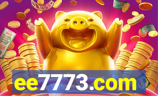 ee7773.com