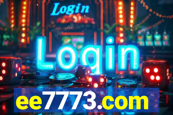 ee7773.com