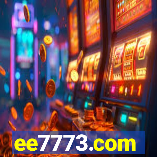 ee7773.com