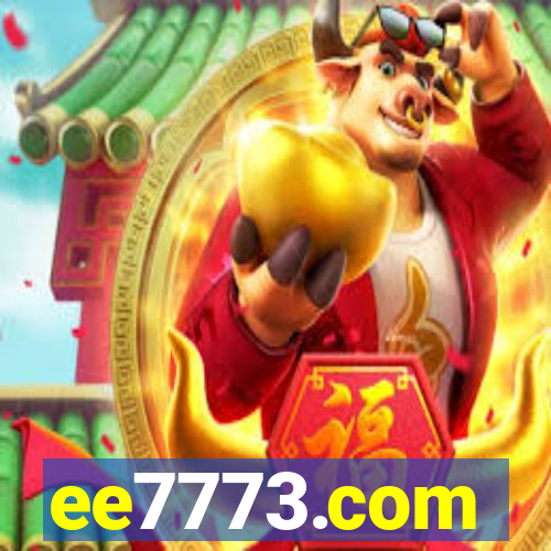 ee7773.com