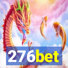 276bet