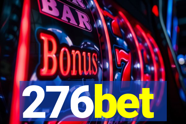 276bet
