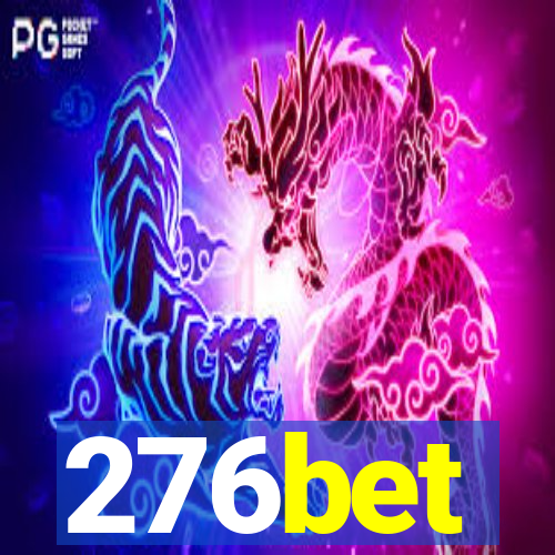 276bet