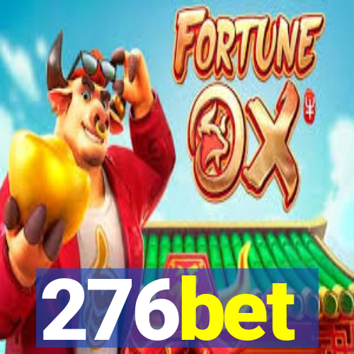 276bet
