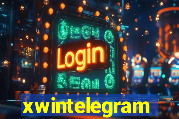xwintelegram