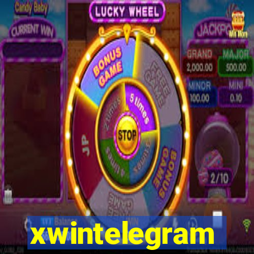 xwintelegram