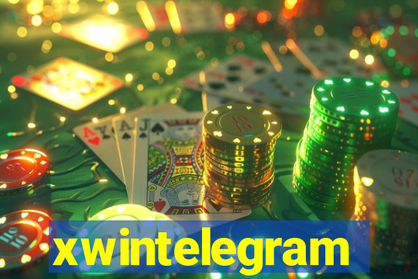 xwintelegram